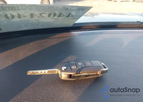 2020 Ford Explorer from USA, damaged, VIN 1FMSK7BH9LGA45296